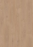 FIN12 | Laminato 12mm. - Col. FN336B